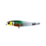 Tεχνητό Soul Lures KEFALOS - Image 2