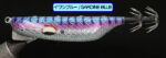 Progre Live Sutte Kuzilar - Image 4