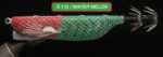 Progre Live Sutte Kuzilar - Image 8