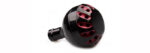 Power Knob 35mm - Image 2