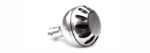 Power Knob 35mm - Image 3