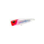 ΤΕΧΝΗΤΟ Duel L-Blue Bubble Jet Floating - Image 7