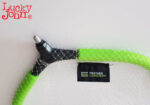 Στεφάνι απόχης Lucky Jhon 35x35cm - Image 3