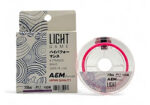 ΝΗΜΑ AEMD LIGHT GAME 150m X4 - Image 2