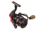 Lucky John ANIRA JIG 8 1500 - Image 2