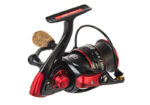 Lucky John ANIRA JIG 8 1500 - Image 3