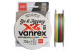 Νήμα Lucky John Vanrex Egi & Jigging X4 - Image 3