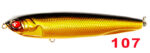 Lucky John LUI PENCIL 98 - Image 7
