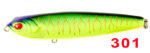 Lucky John LUI PENCIL 98 - Image 9