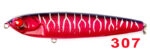 Lucky John LUI PENCIL 98 - Image 8