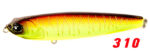 Lucky John LUI PENCIL 98 - Image 10