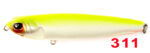 Lucky John LUI PENCIL 98 - Image 5