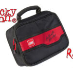 Θήκη μηχανισμών Lucky Jhon 36x26x14