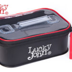 EVA ACCESSORY BAG 103B