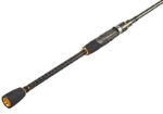 Lucky John ANIRA SEABASS WADING RODS - Image 11
