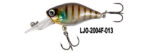 Τεχνητό Lucky John CHUBBY 40F - Image 7