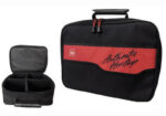 Θήκη μηχανισμών Lucky Jhon 36x26x14 - Image 3
