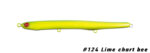 Τεχνητό PAZDESIGN FEEL 75SG - Image 5