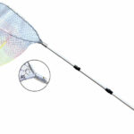 Απόχη Remixon LND-14 2.00mt