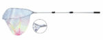 Απόχη Remixon LND-14 2.00mt - Image 3