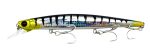 ΤΕΧΝΗΤΟ RIZOR JERKY MINNOW 140S - Image 12