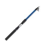 Robinson Magnetic Tele Spin