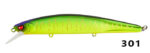 Τεχνητό Lucky John MAKORA 130F - Image 9
