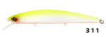 Τεχνητό Lucky John MAKORA 130F - Image 6