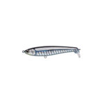 Maria Fla-Pen Blue Runner - Image 4