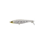 Maria Fla-Pen Blue Runner - Image 5