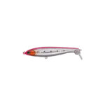 Maria Fla-Pen Blue Runner - Image 6