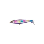 Maria Fla-Pen Blue Runner - Image 7