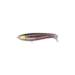 Maria Fla-Pen Blue Runner - Image 8