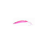 ΤΕΧΝΗΤΑ Yamashita Surf Yumizuno - Image 7