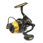 RYOBI MATURITY
