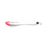 Mechanic Lures Autowalker - Image 10