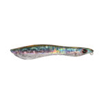 Mechanic Lures Autowalker - Image 8
