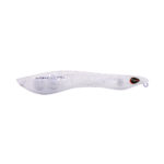 Mechanic Lures Autowalker - Image 7