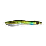 Mechanic Lures Autowalker - Image 6