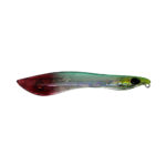 Mechanic Lures Autowalker - Image 5