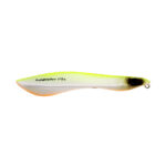 Mechanic Lures Autowalker - Image 4