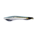 Mechanic Lures Autowalker - Image 3