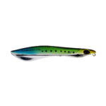 Mechanic Lures Autowalker - Image 2
