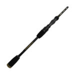 Oceanic Team Micro Pitch 60L - 14-60gr/1.80m - Image 4