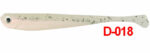 Dragon V-Lures MINNOW 7.5cm - Image 10