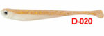 Dragon V-Lures MINNOW 7.5cm - Image 9