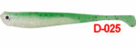 Dragon V-Lures MINNOW 7.5cm - Image 8