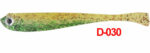 Dragon V-Lures MINNOW 7.5cm - Image 4