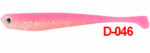 Dragon V-Lures MINNOW 7.5cm - Image 7