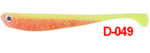 Dragon V-Lures MINNOW 7.5cm - Image 6